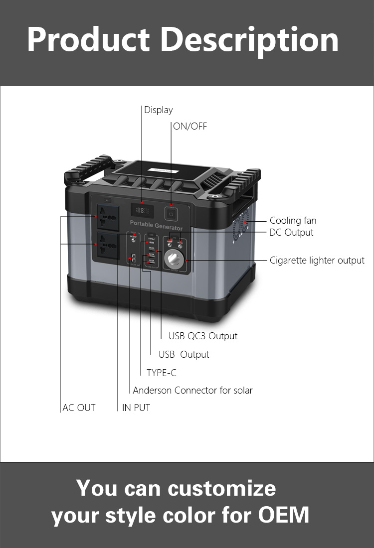 Sulfatadora electrica 15L Mod.ELECTROEASY VOLPI