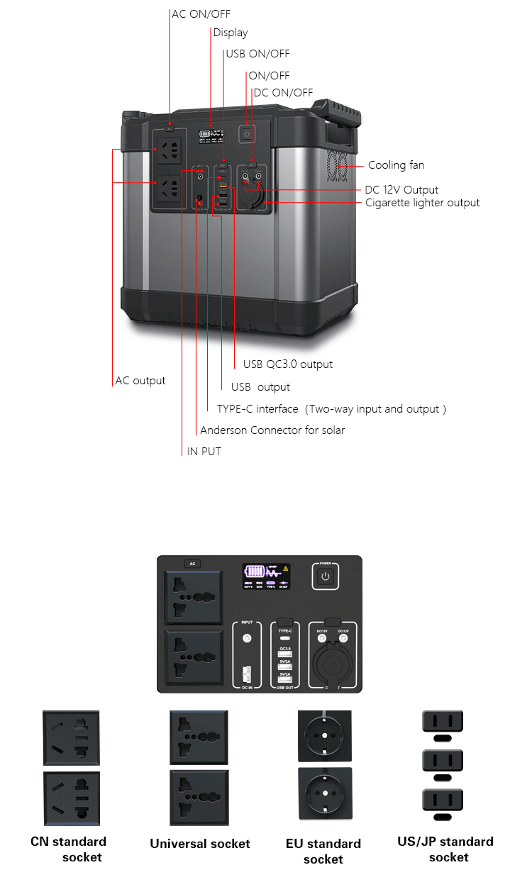 2000W power station (5).png